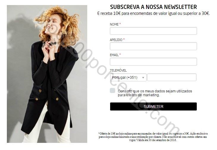 Promoções-Descontos-25079.jpg