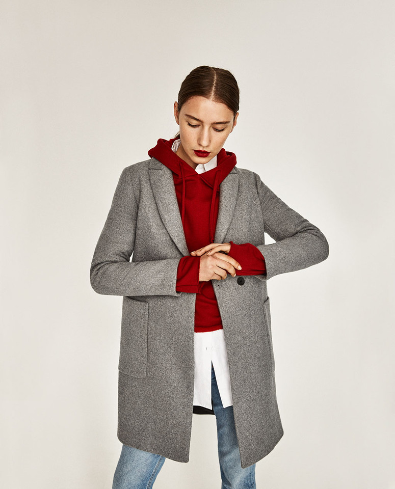 2096756102_2_1_1.jpg 2096756102_2_1_1.jpg