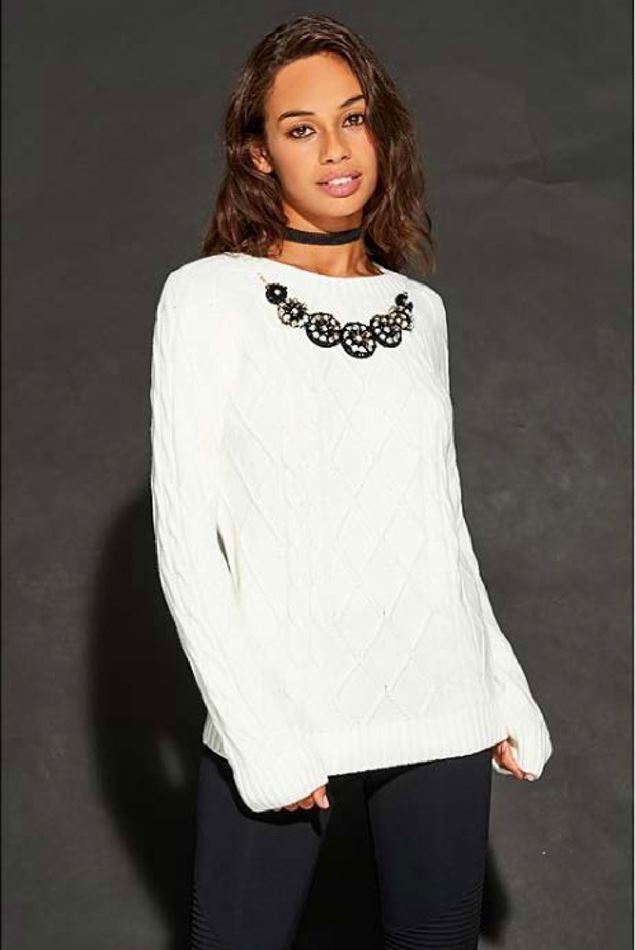 catalogo-tezenis-primavera-verao-2017 (12).jpg