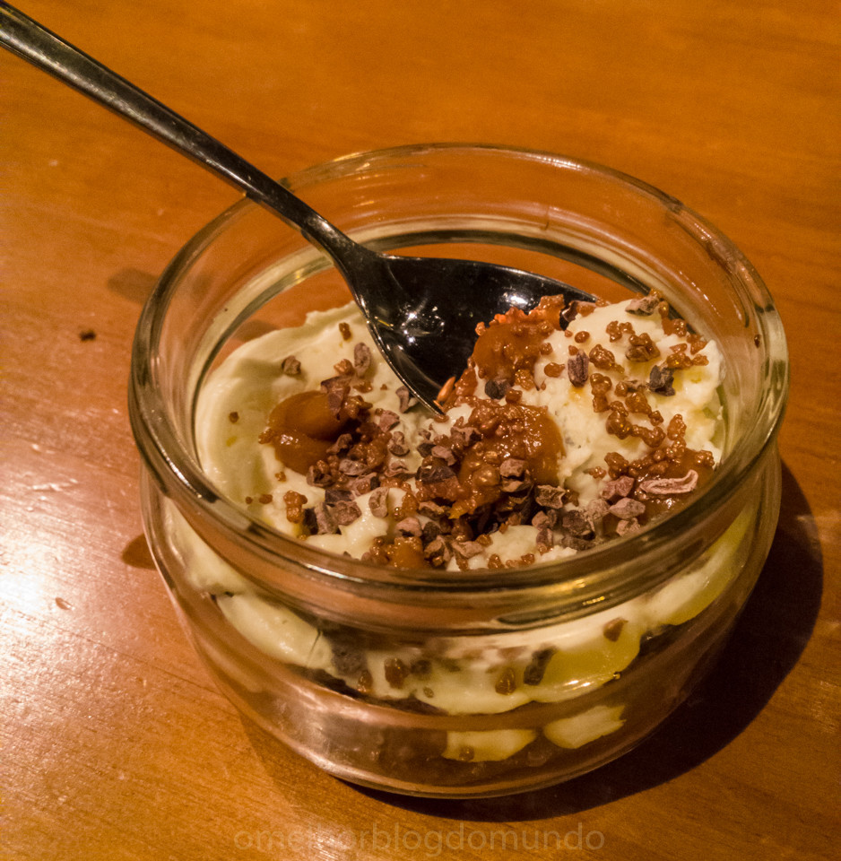 IMG_20170209_214816.jpg IMG_20170209_214816.jpg