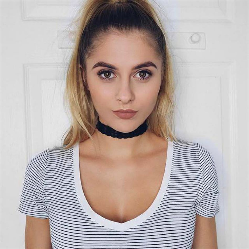 claires-catalogo-outono-inverno-2016-2017 (3).jpg