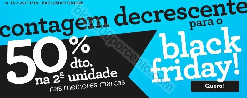 Promoções-Descontos-26401.jpg