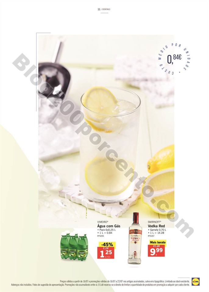 A-partir-de-1607-Especial-Cocktails-01_010.jpg
