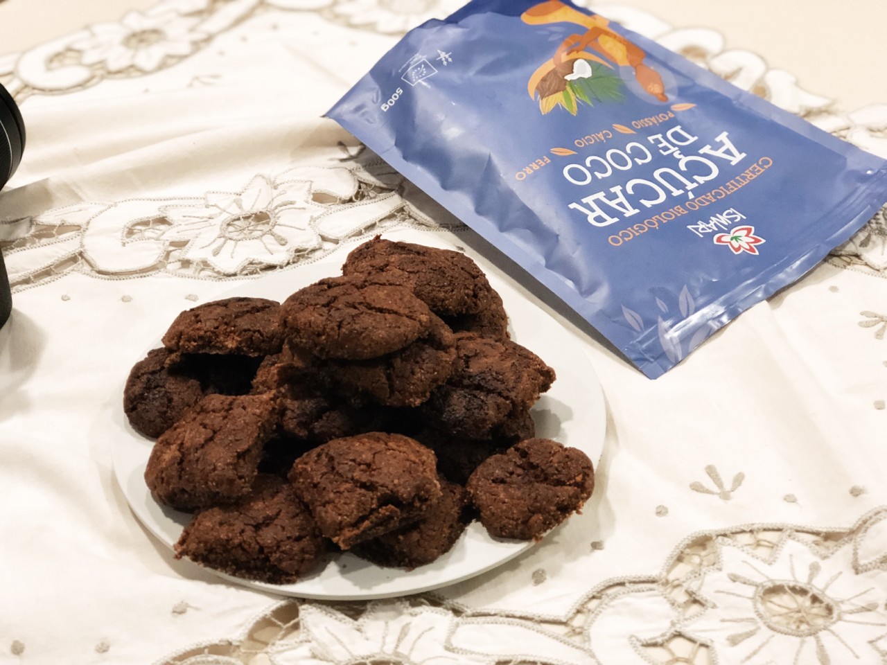 D725F54A-D65F-4424-A42B-4F22CB8B00F3.JPG D725F54A-D65F-4424-A42B-4F22CB8B00F3.JPG