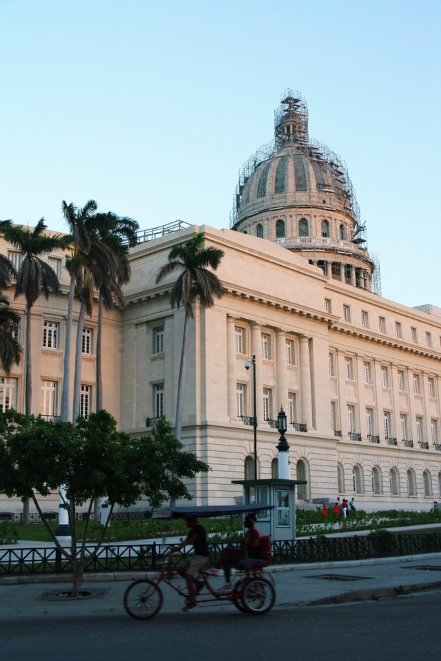 havana-capitolio.jpg