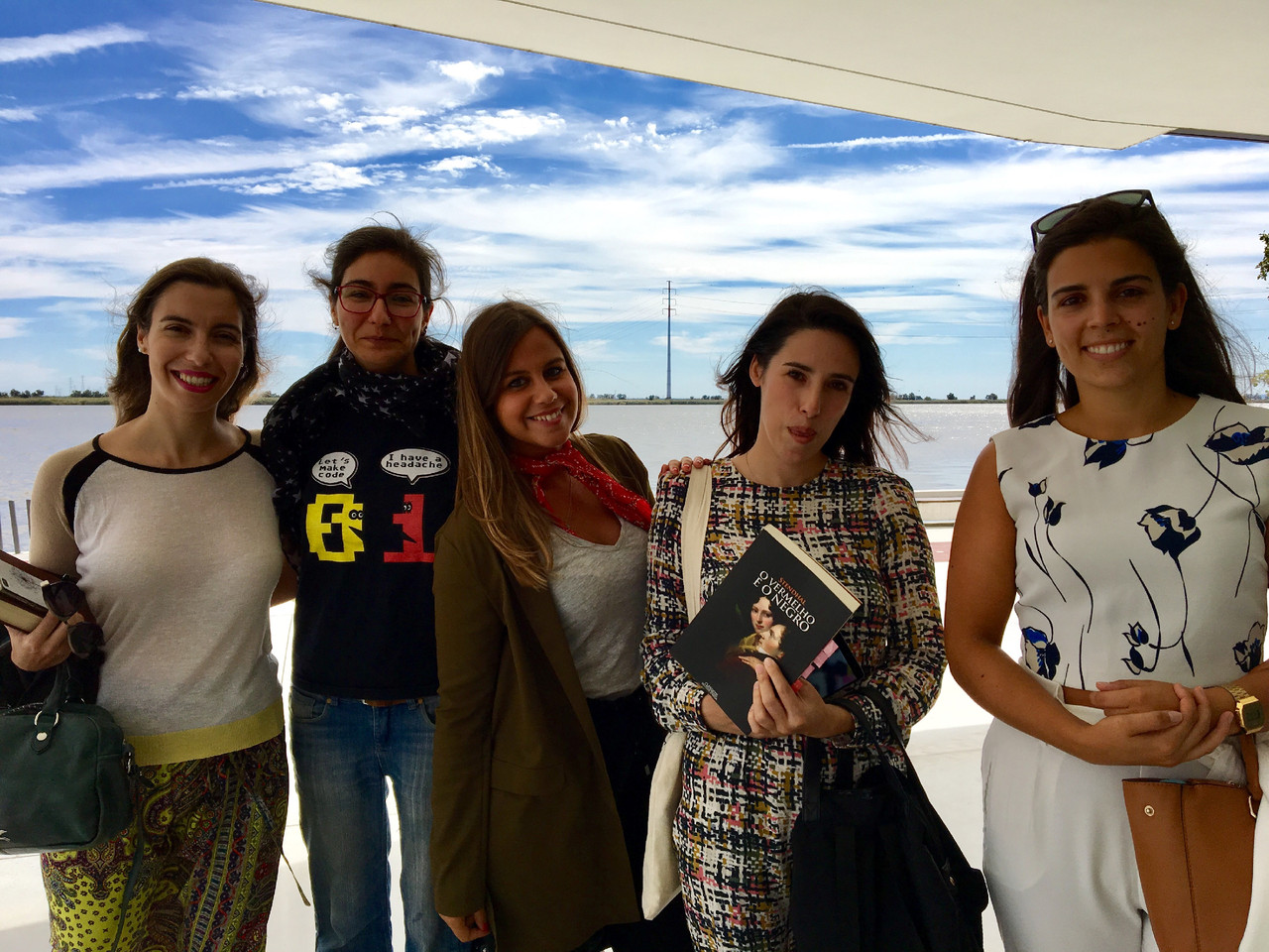 FullSizeRender (36).jpg