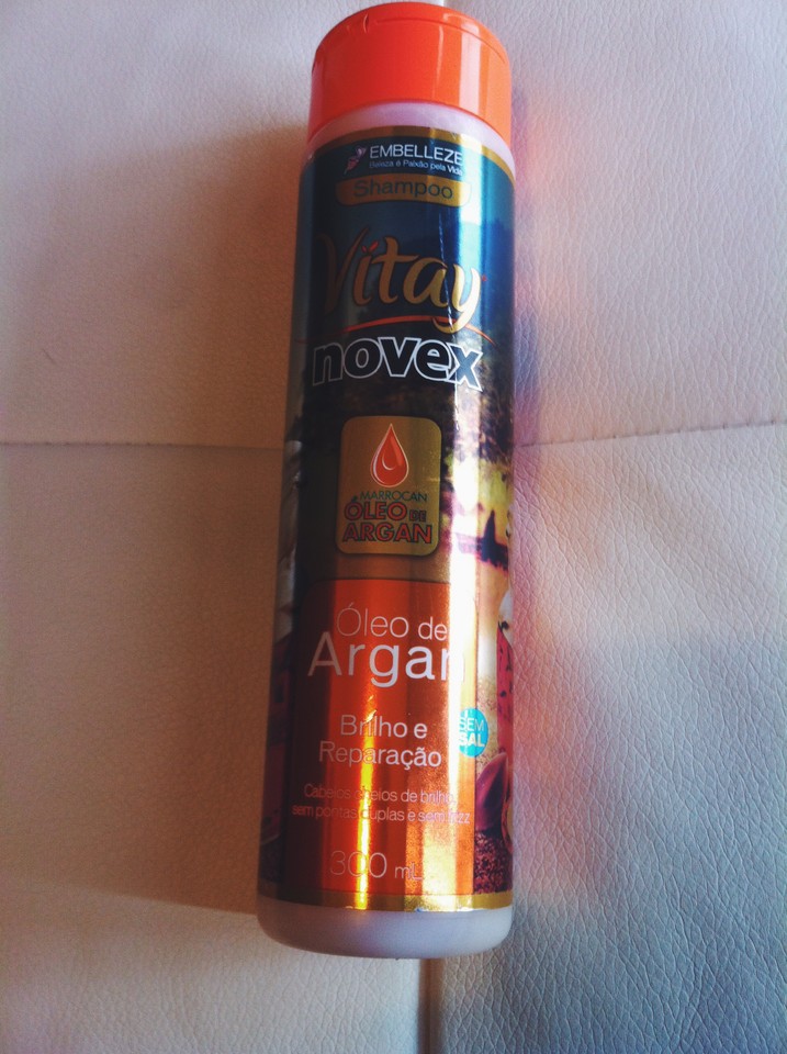 image_6.jpeg image_6.jpeg