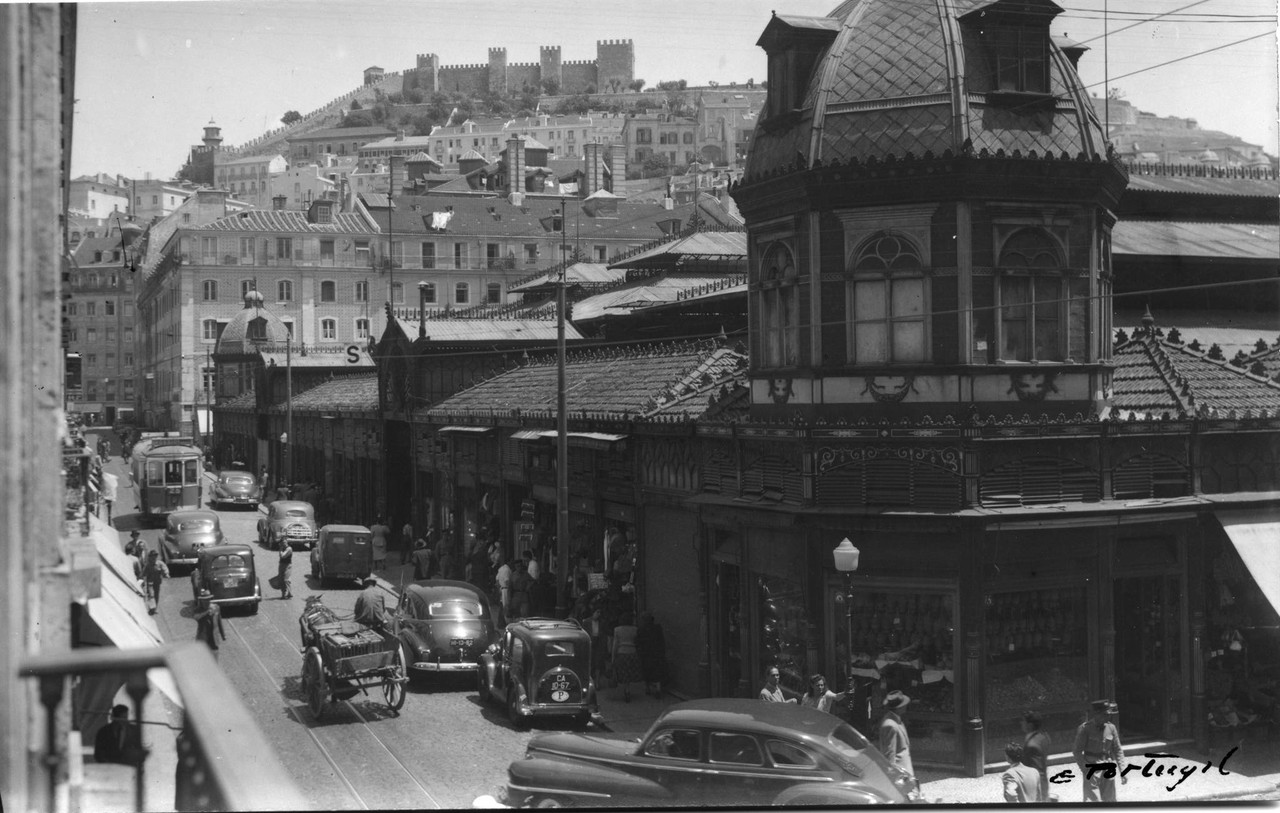 Mercado da Praça da Figueira edu port 1.jpg Mercado da Praça da Figueira edu port 1.jpg