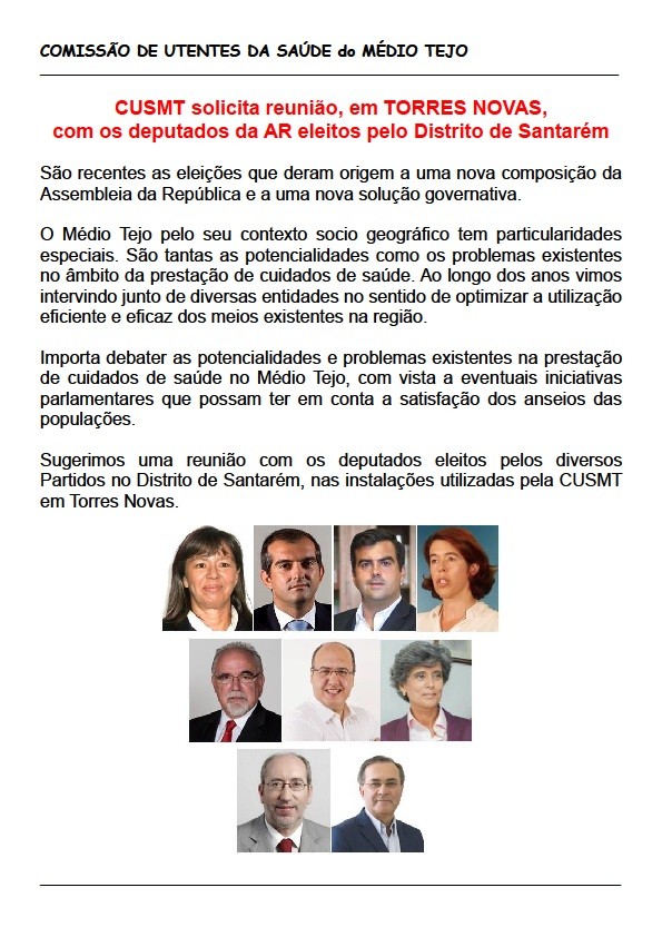 cusmt deputados.jpg