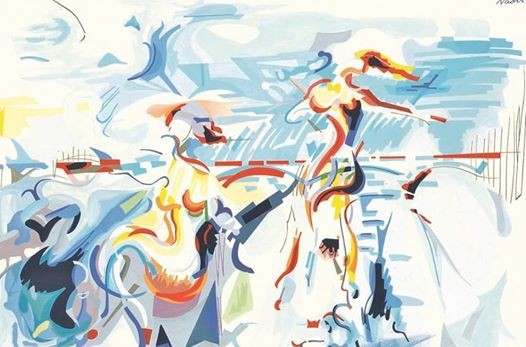 10150566_10206207046914260_5496211022024471556_n[1