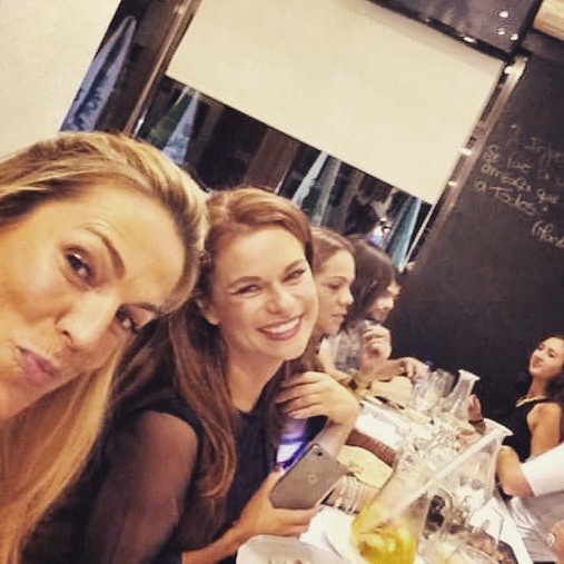 IMG_20151019_163155.jpg IMG_20151019_163155.jpg