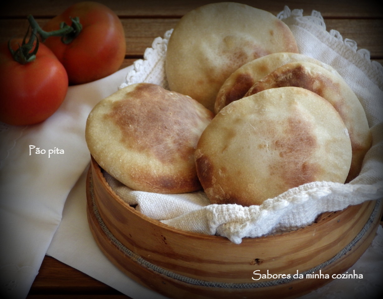 IMGP6683-Pão pita-Blog.JPG IMGP6683-Pão pita-Blog.JPG