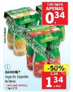 Promoções-Descontos-22810.jpg