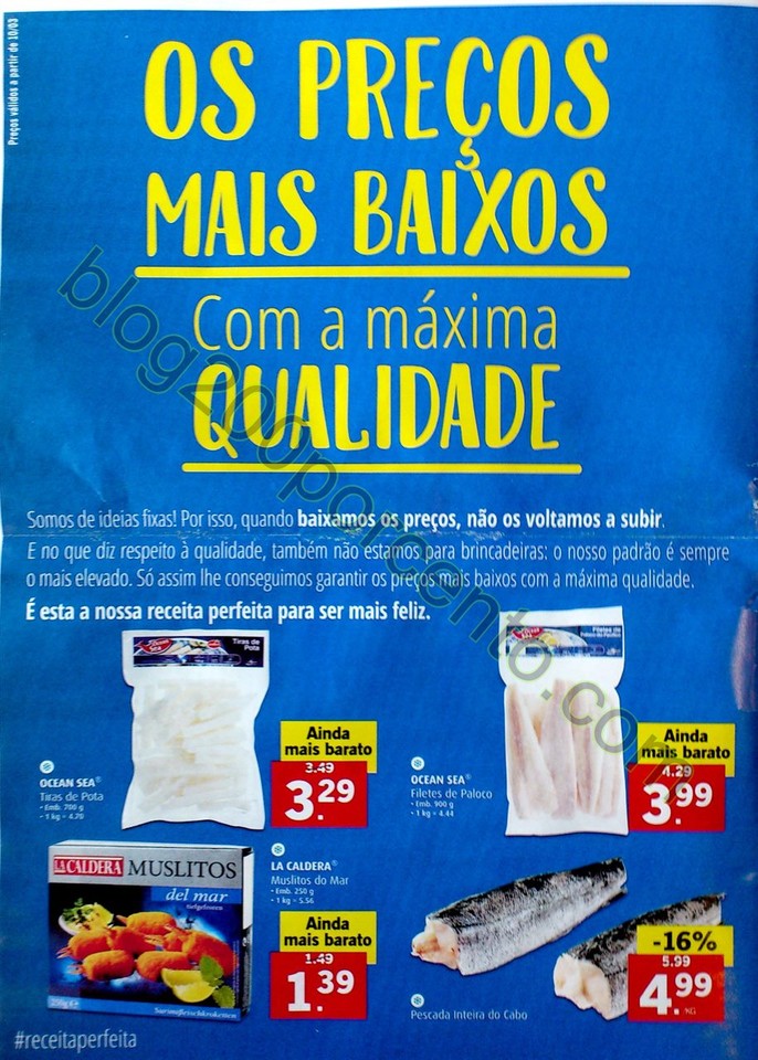 Lild baixa_2.jpg