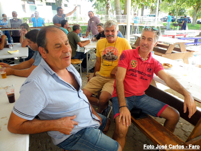 Leilão Asas Beja 2017 048.JPG