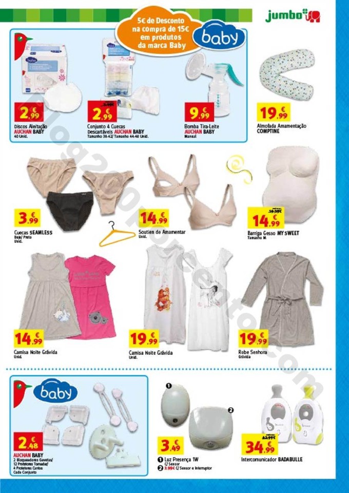 jumbo_feira_bebe_012.jpg