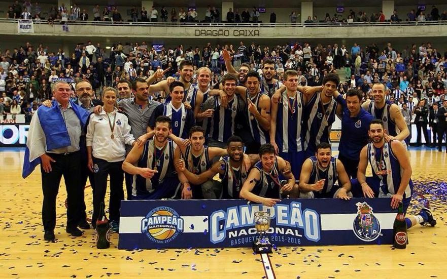 FC Porto Basquetebol.jpg