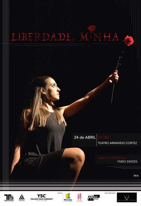 liberdade, minha.jpg
