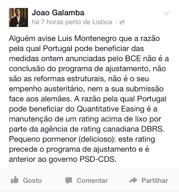 unnamed.png unnamed.png