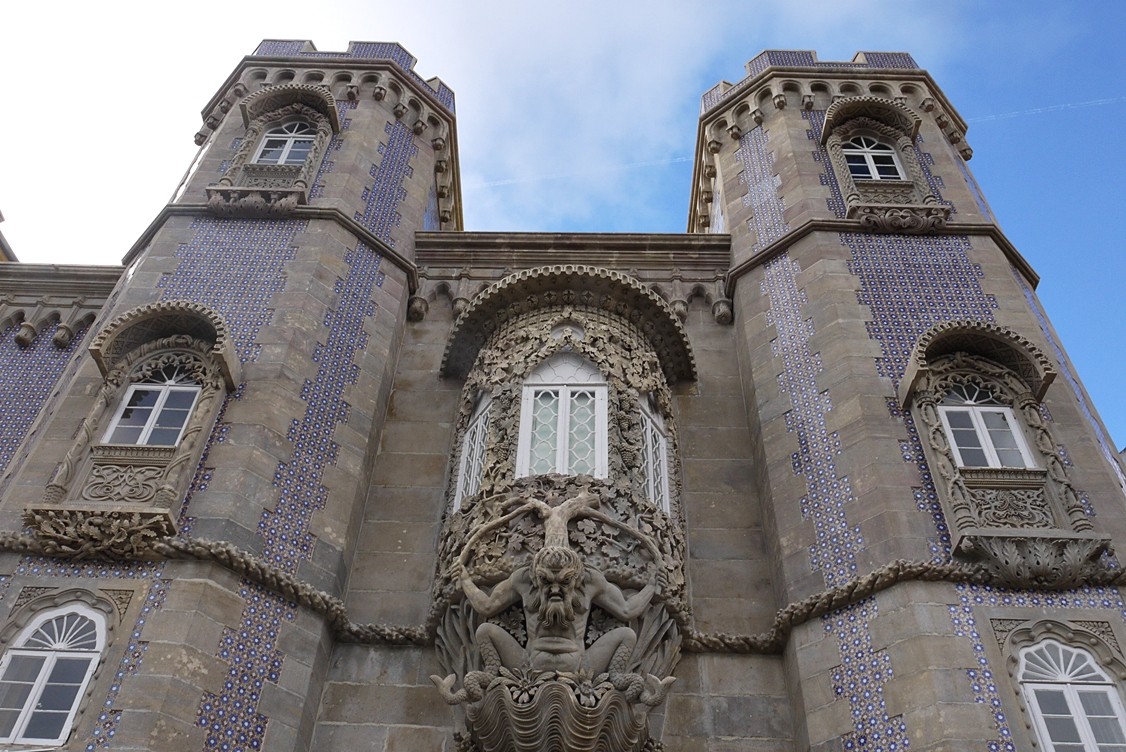 Palácio da Pena Adamastor.JPG