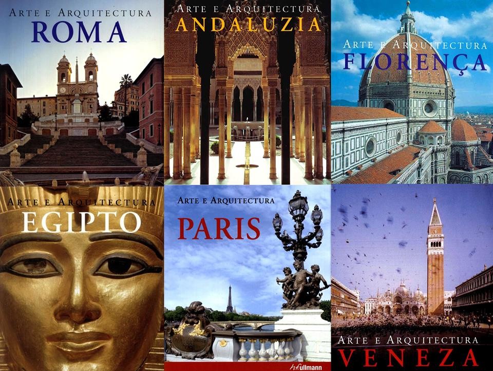 10659259_10152939870402648_7659874412673059075_n.j