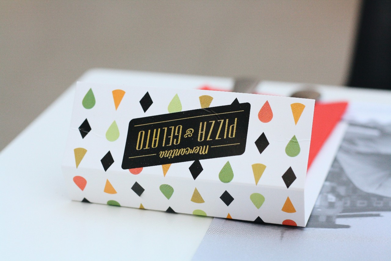 mercantina-pizza-gelato-1.jpg mercantina-pizza-gelato-1.jpg