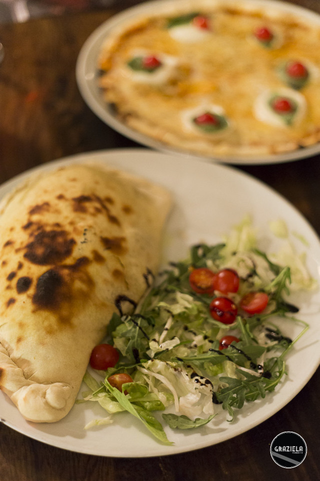 Guilty_By_Olivier_Restaurante_Lisboa_Graziela_Cost