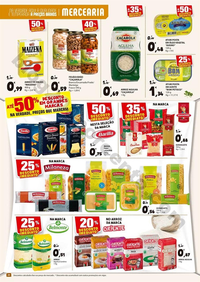 Especial_Marcas4_12set_Web_019.jpg
