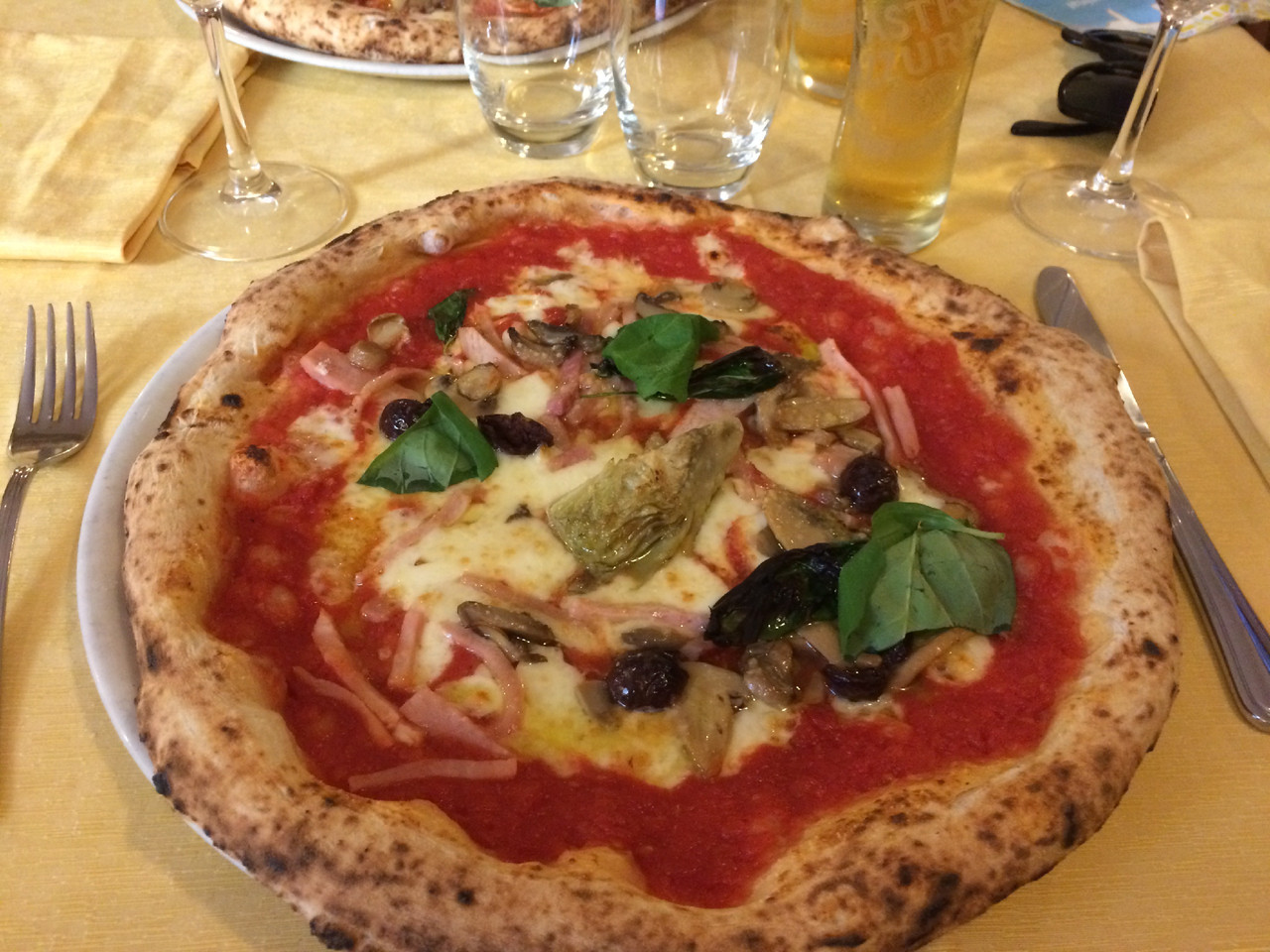 IMG_0726.JPG IMG_0726.JPG