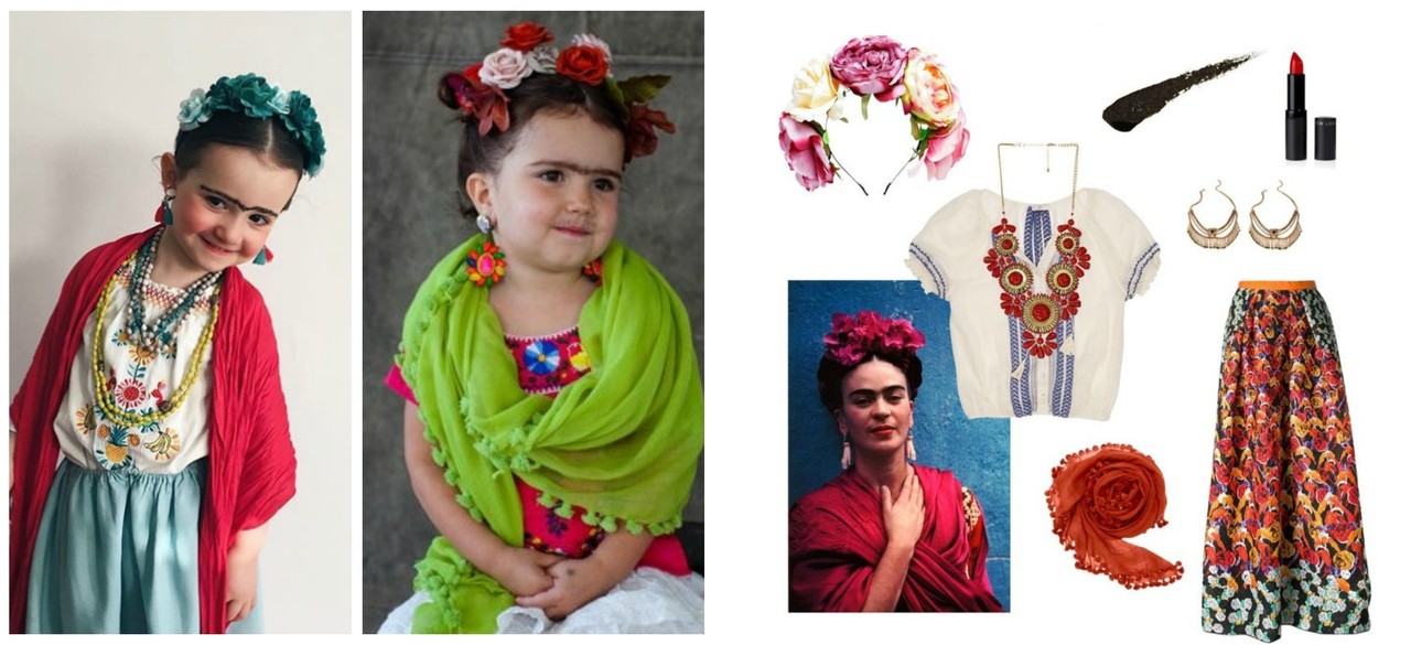 PicMonkey Collage3.jpg