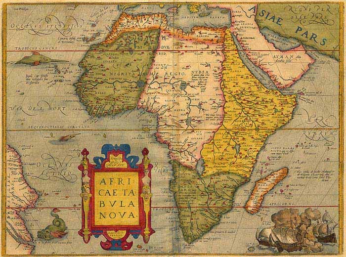 africae_tavula.jpg