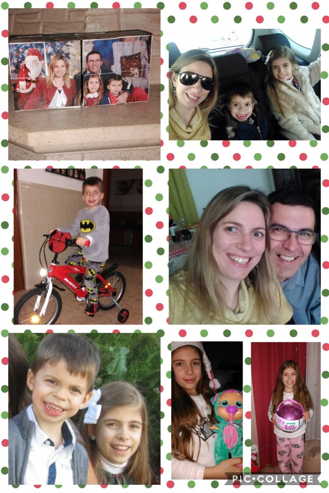 Collage 2018-12-26 23_44_33.jpg