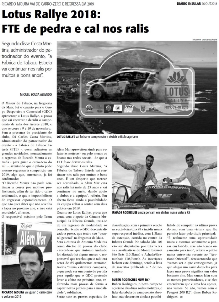 Peça DI 26out18.jpg