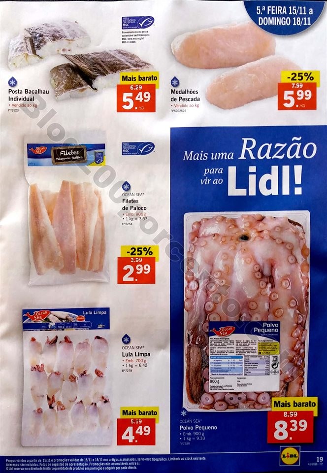 lidl folheto semana 12 a 18 novembro_19.jpg