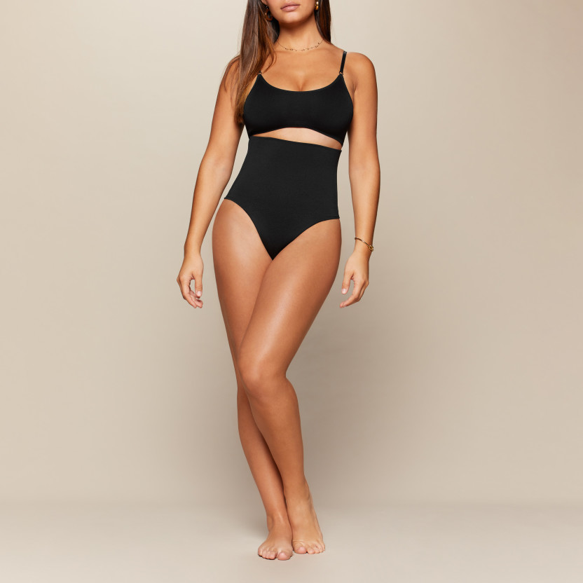 v776167_prozis_silhouette-sculpting-high-waist-cla