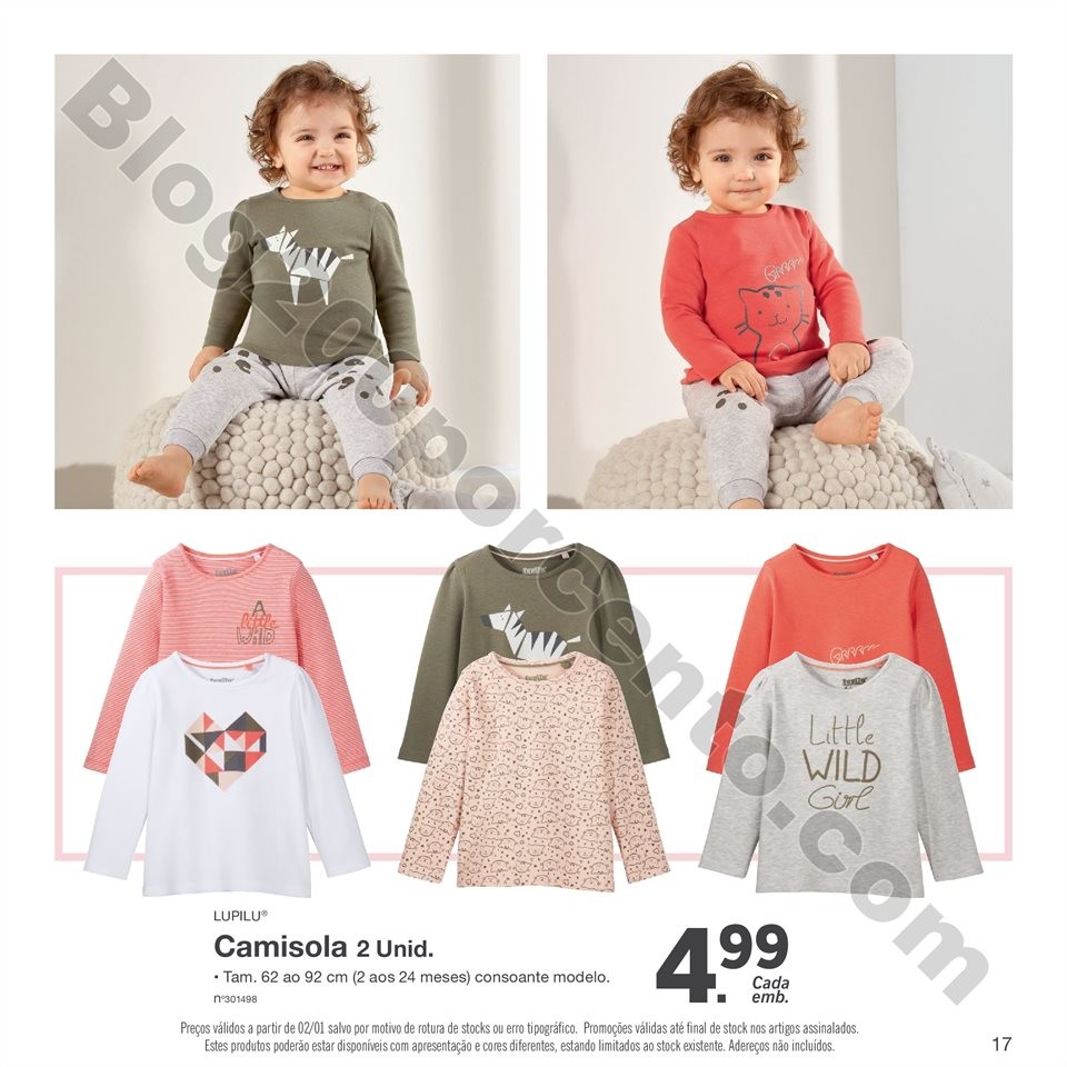 especial bebe lidl_016.jpg