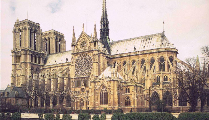 notre-dame1.jpg notre-dame1.jpg