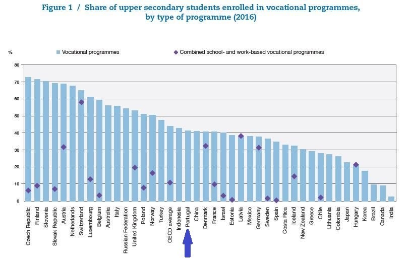 D3ZP6r_W0AQLUFi.jpg D3ZP6r_W0AQLUFi.jpg