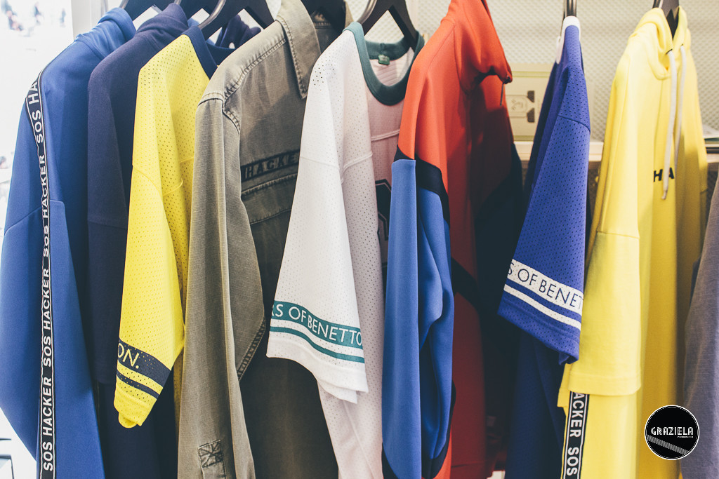 Benetton_Sisley_SS19-016529.jpg Benetton_Sisley_SS19-016529.jpg