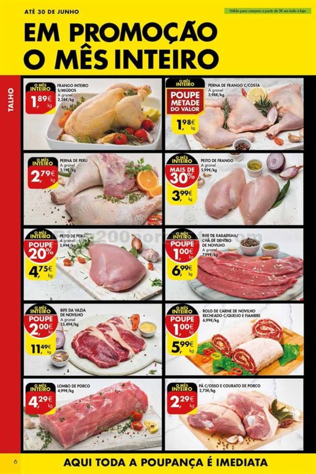 pingo doce madeira folheto 9 a 15 junho p6.jpg
