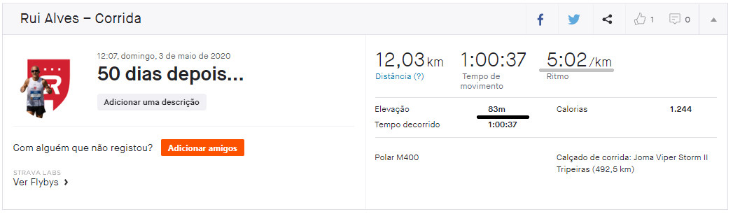 screenshot-www.strava.com-2020.05.05-22_57_32 02_0