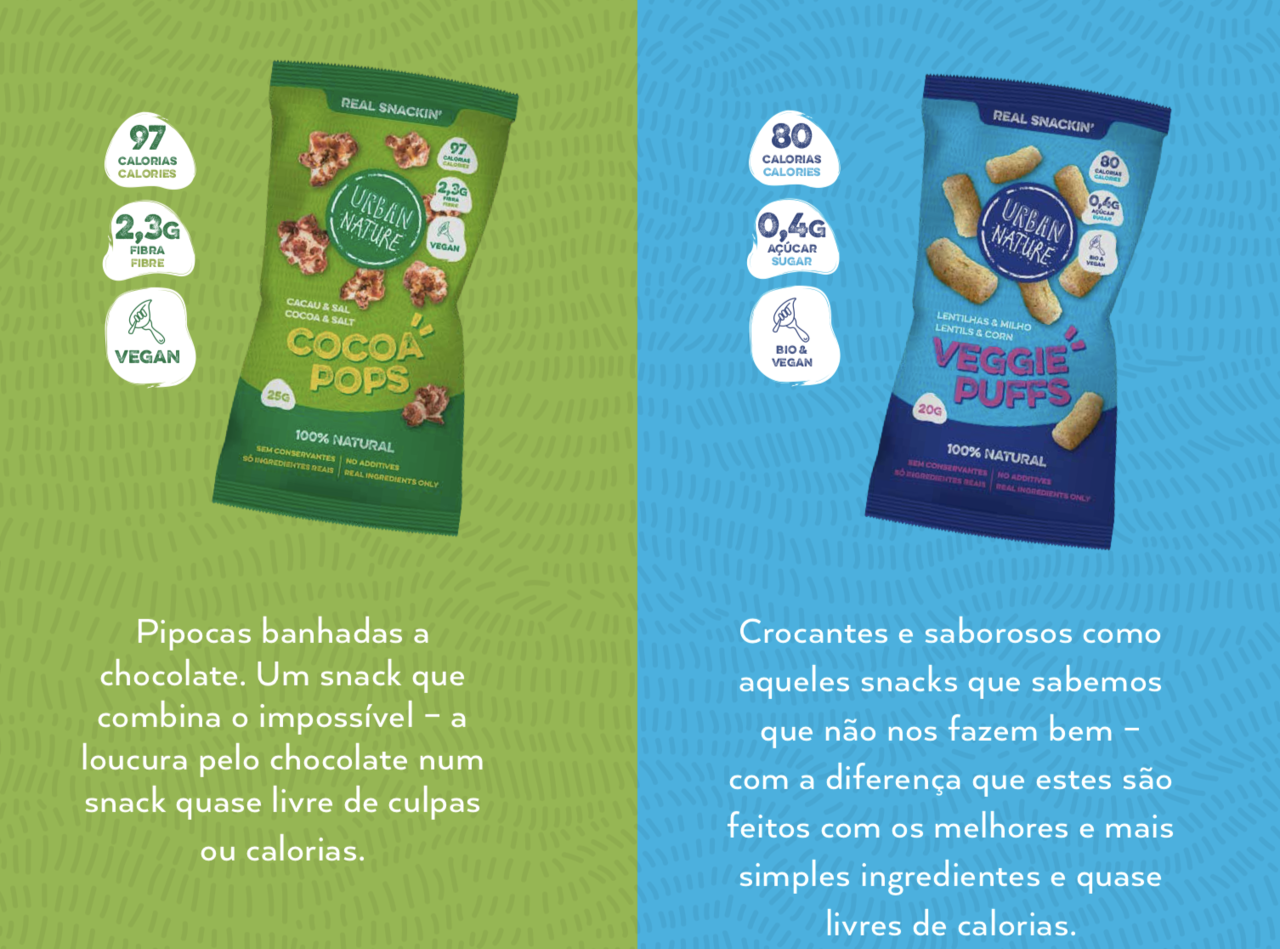 Captura de ecrã 2020-03-03, às 11.32.02.png