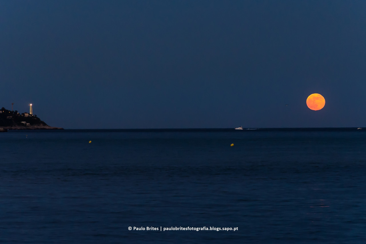 DSC_10768 - Nice França-1-2.jpg