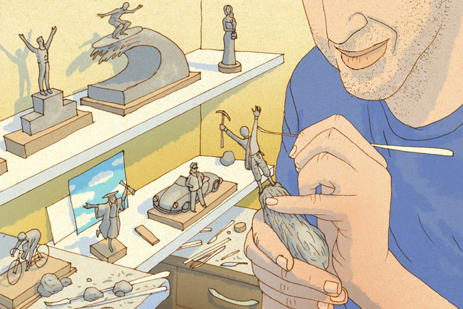 Izhar Cohen 650px.jpg