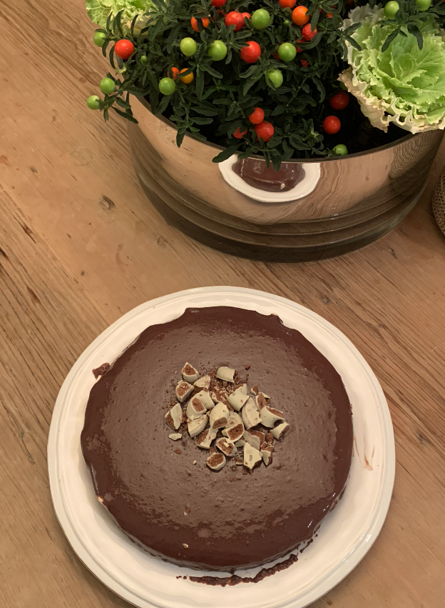 Screenshot 2020-10-13 at 18.36.20.png Screenshot 2020-10-13 at 18.36.20.png