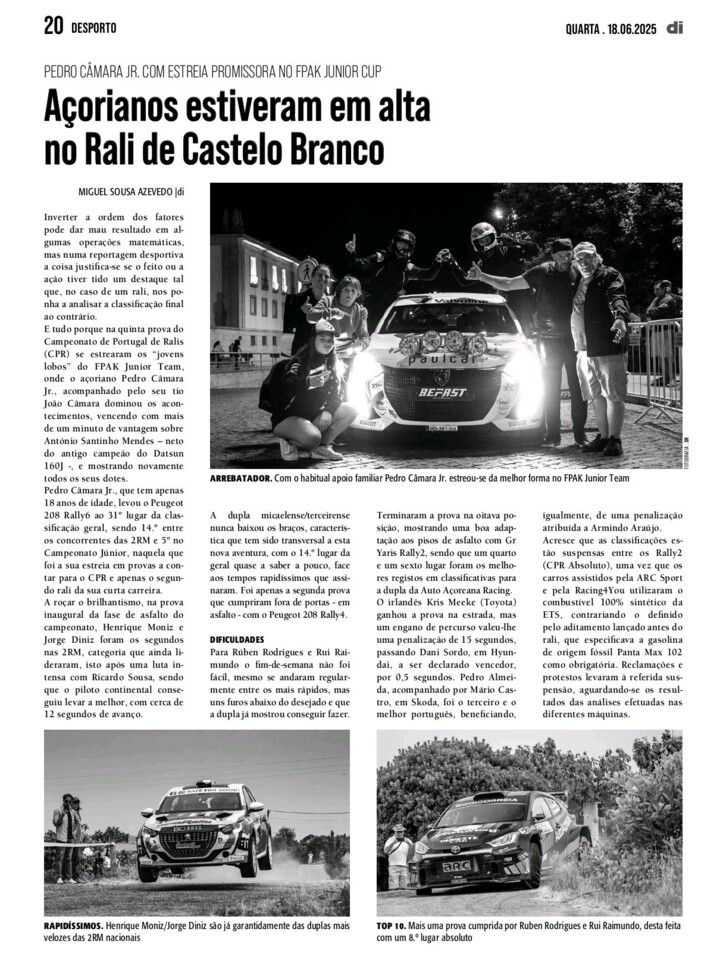 Peça DI 18jun25.jpg