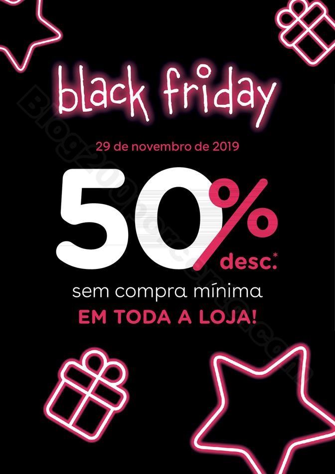 black friday toysrus 29 novembro p1.jpg