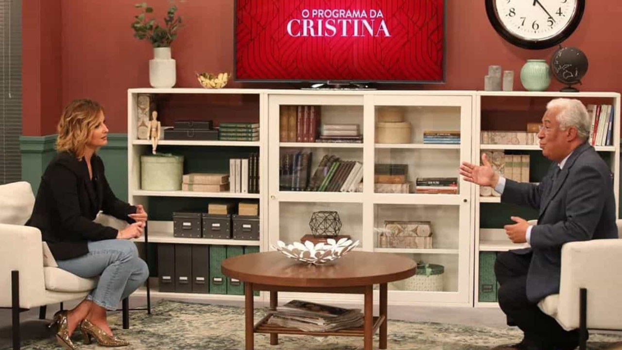 naom_5e8486973ae48.jpg naom_5e8486973ae48.jpg