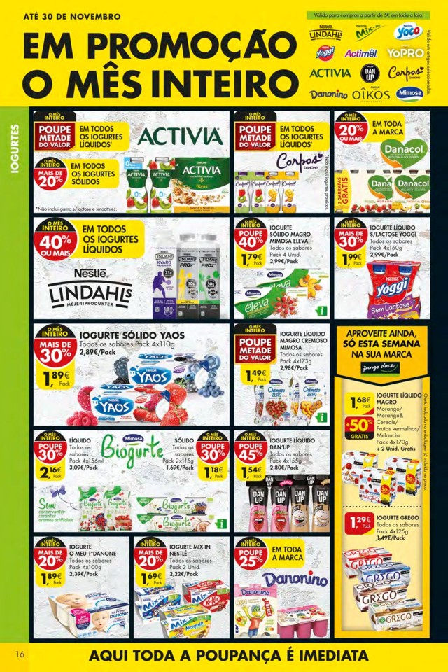 Promoções folheto pingo doce 16.jpeg