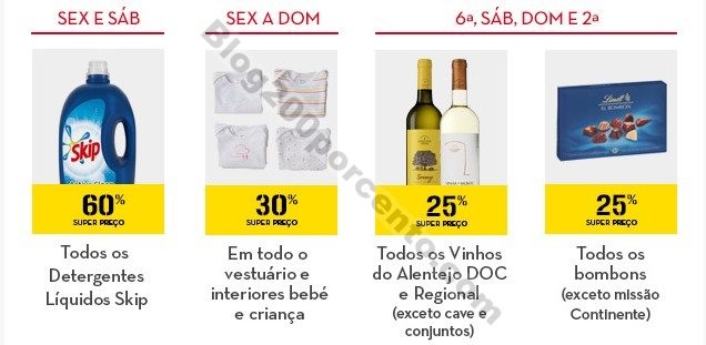 01 Promoções-Descontos-31996.jpg